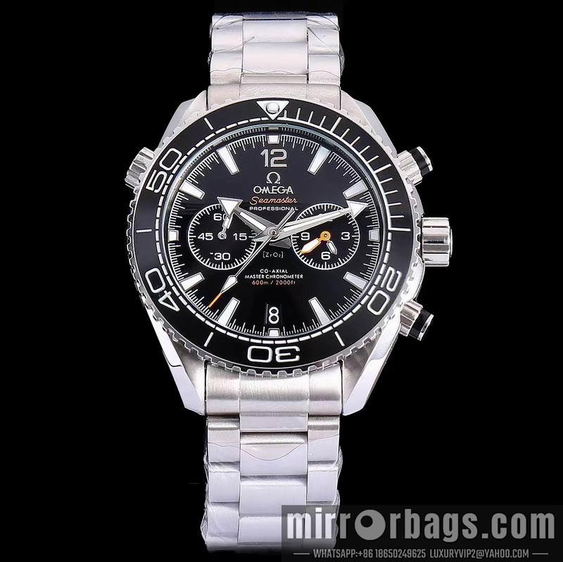 Omega watch 102389