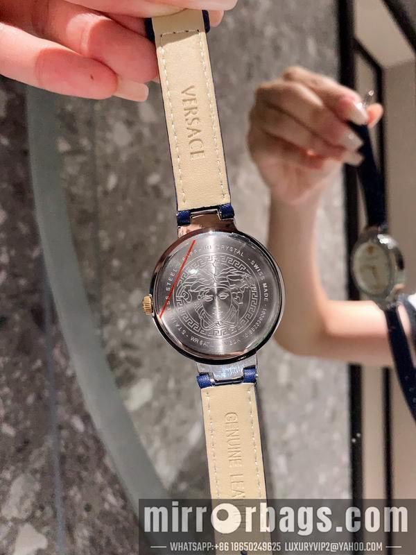 Versace 36mm 0830122