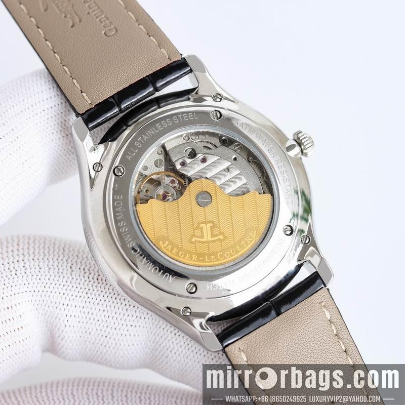 JL 41mm 090435