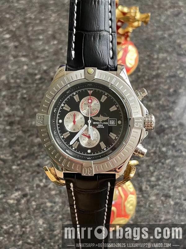 Breitling Watch watch 112007