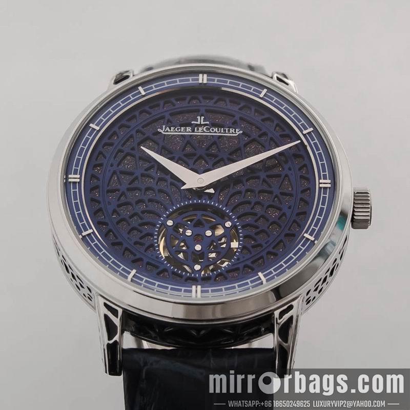 Jaeger LeCoultre 43X13mm 121229