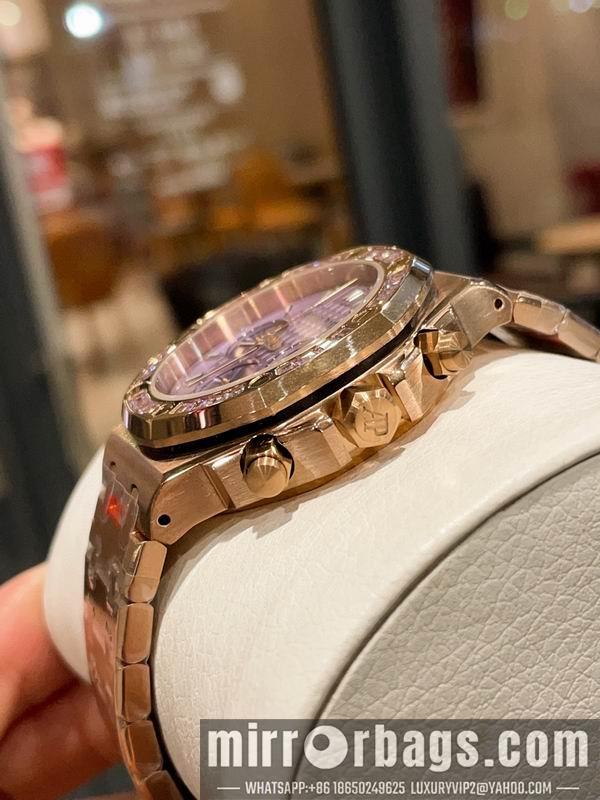 AP 37mm 031104