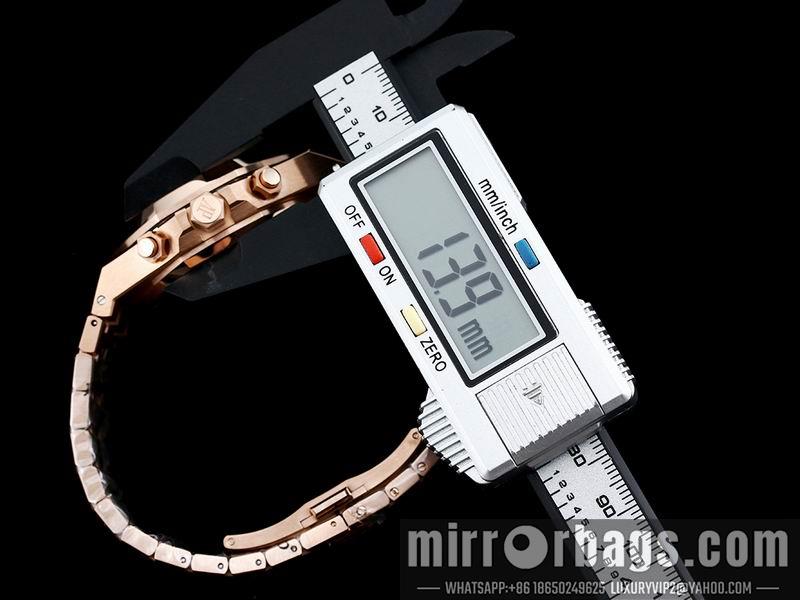 AP 41mm 022148