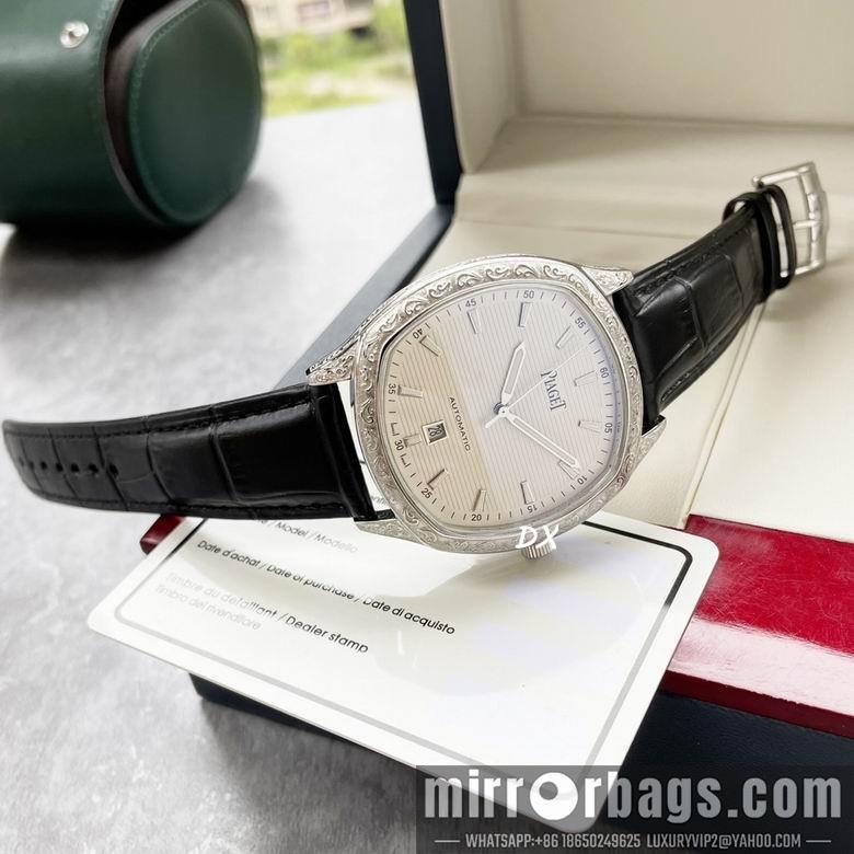 Piaget 40x13mm 10nms87