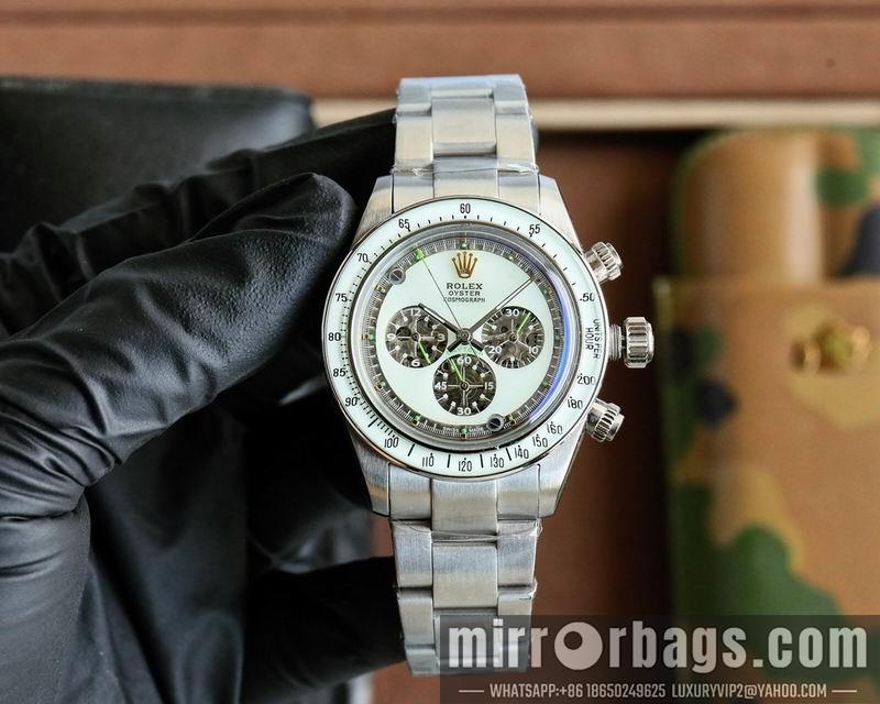 Rolex 40mm 102368
