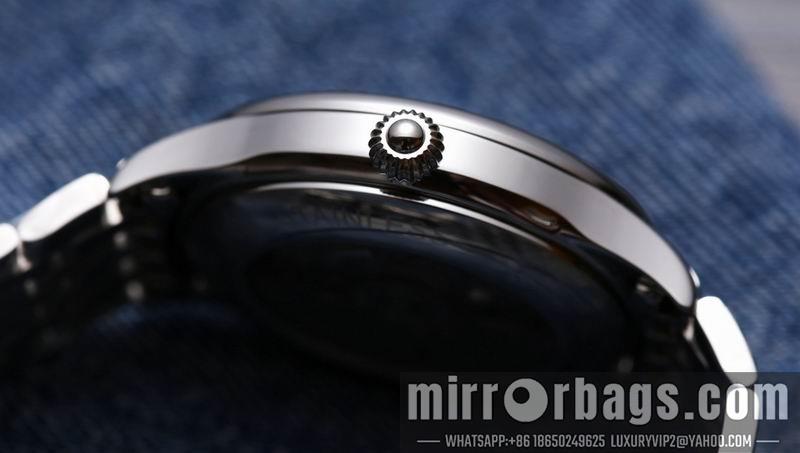 Omega 42X12mm 050225