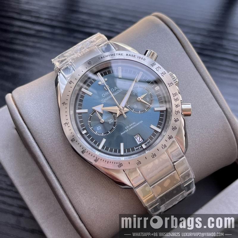 Omega watch 101308