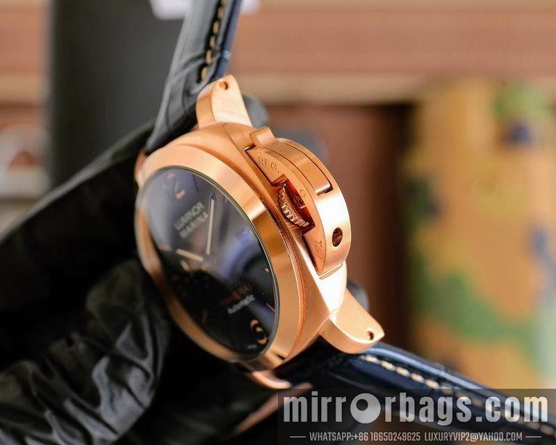 Panerai 44X16mm 050739