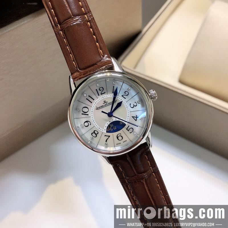 JL 33mm 090458