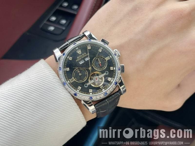 Rolex 42mm 041383