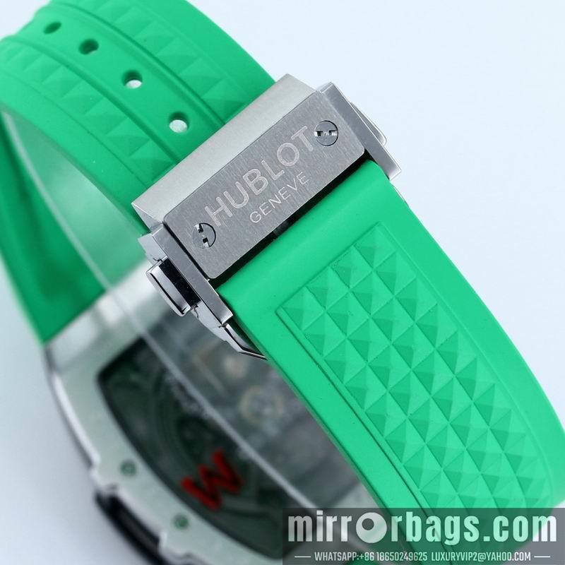 Hublot 42mm 031813