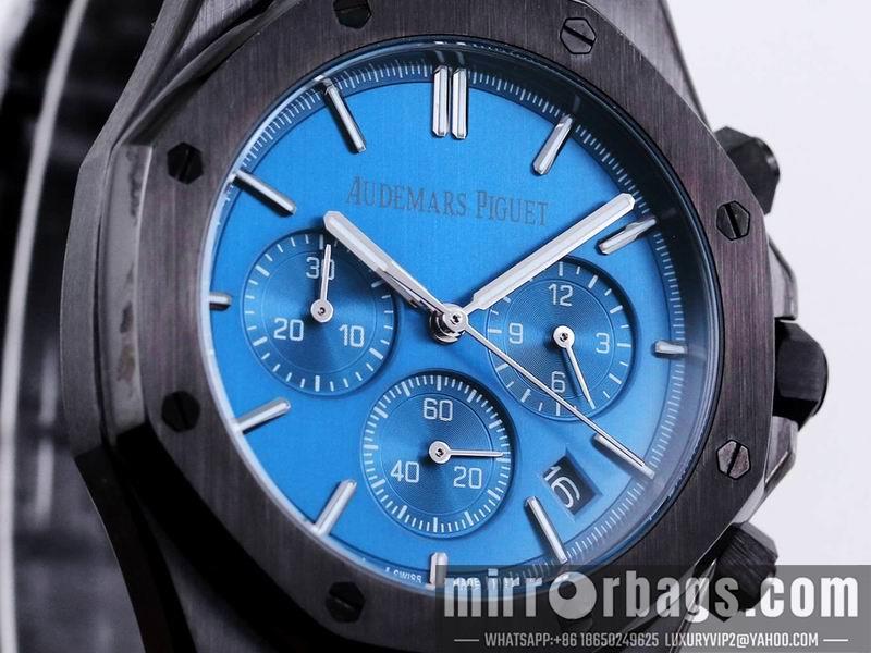 AP 41mm 051603