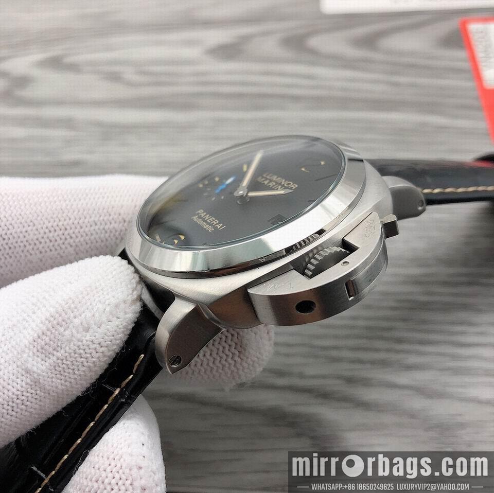 Panerai watch mb110606
