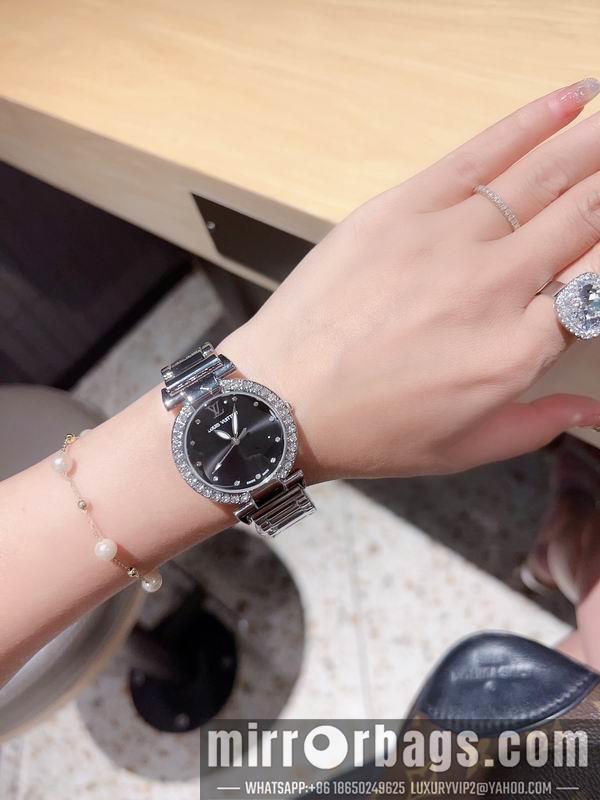 LV 33mm 110174