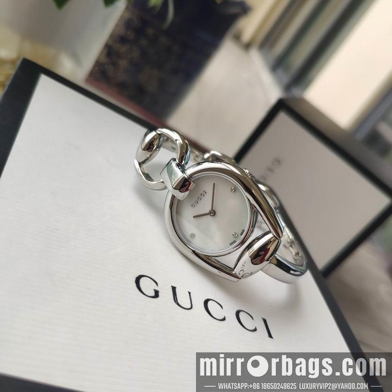 Gucci 28mm 080634