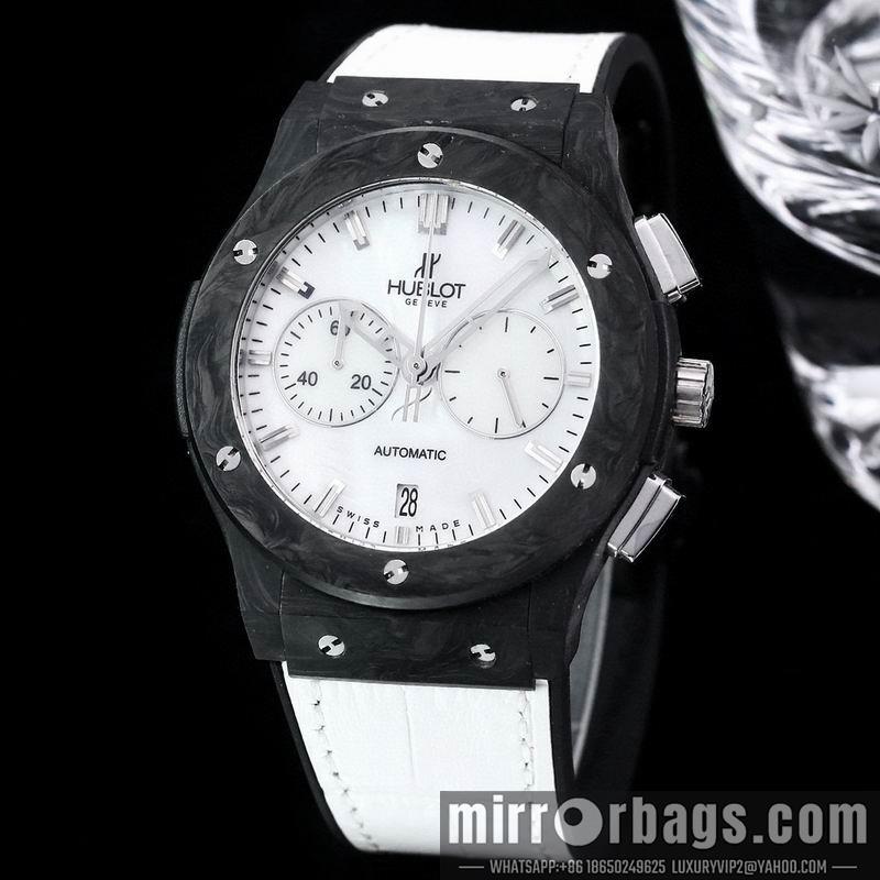 Hublot 42X12.05mm 110901