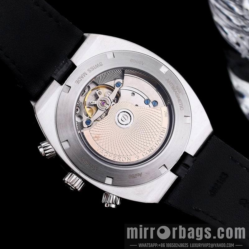 Vacheron Constantin 42X13mm 082316