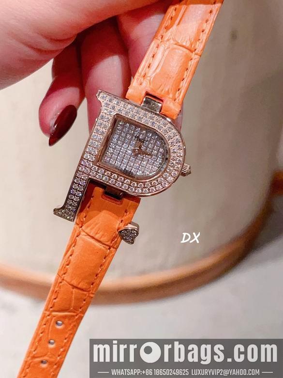 Piaget 11nms96