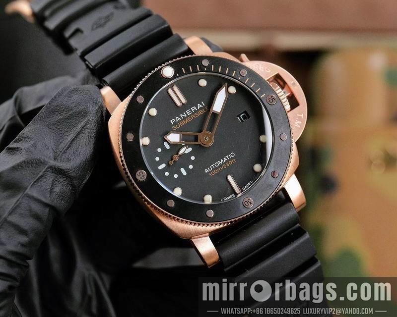 Panerai 44X16mm 102373