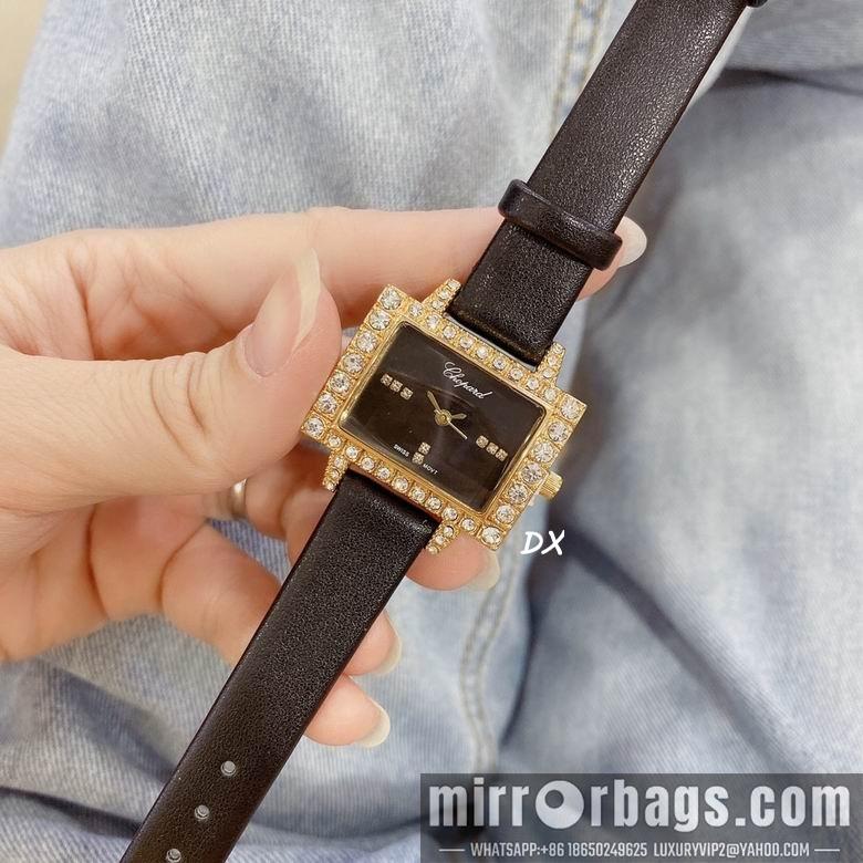 Chopard 32mm 2nms48