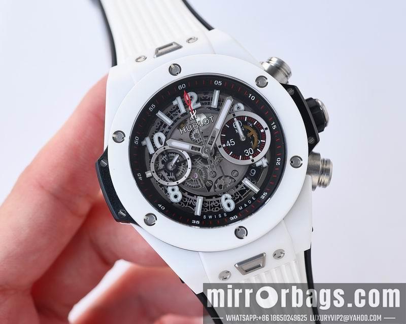 Hublot 45mm 050476