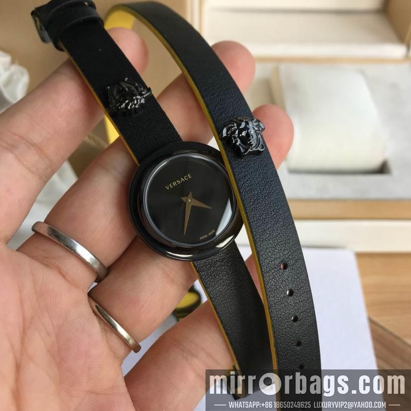 Versace 30mm 112015