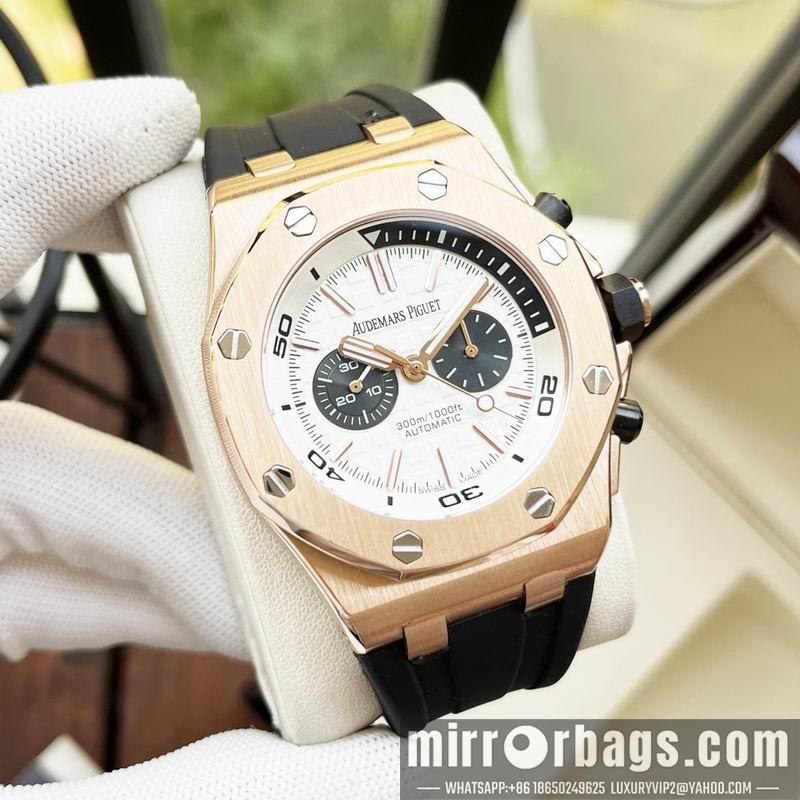 AP 44mm 103196