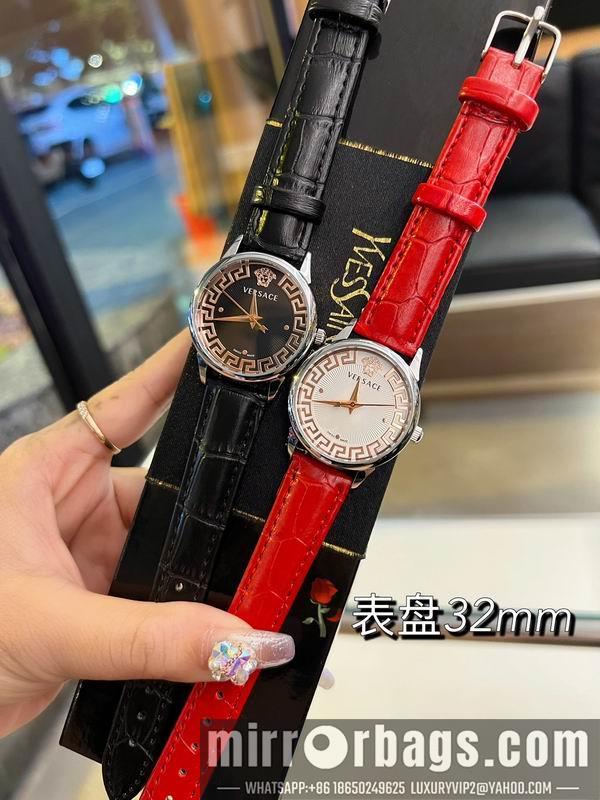 Versace 32mm 121873
