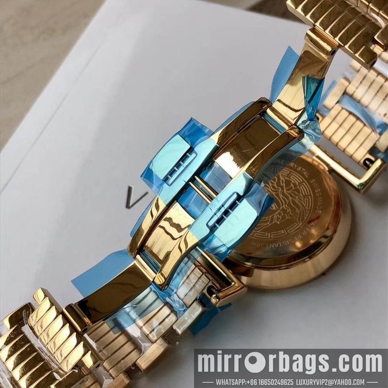 Versace 36mm 032469