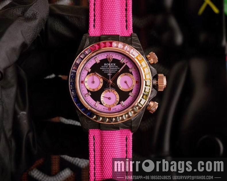 Rolex women watch 052622