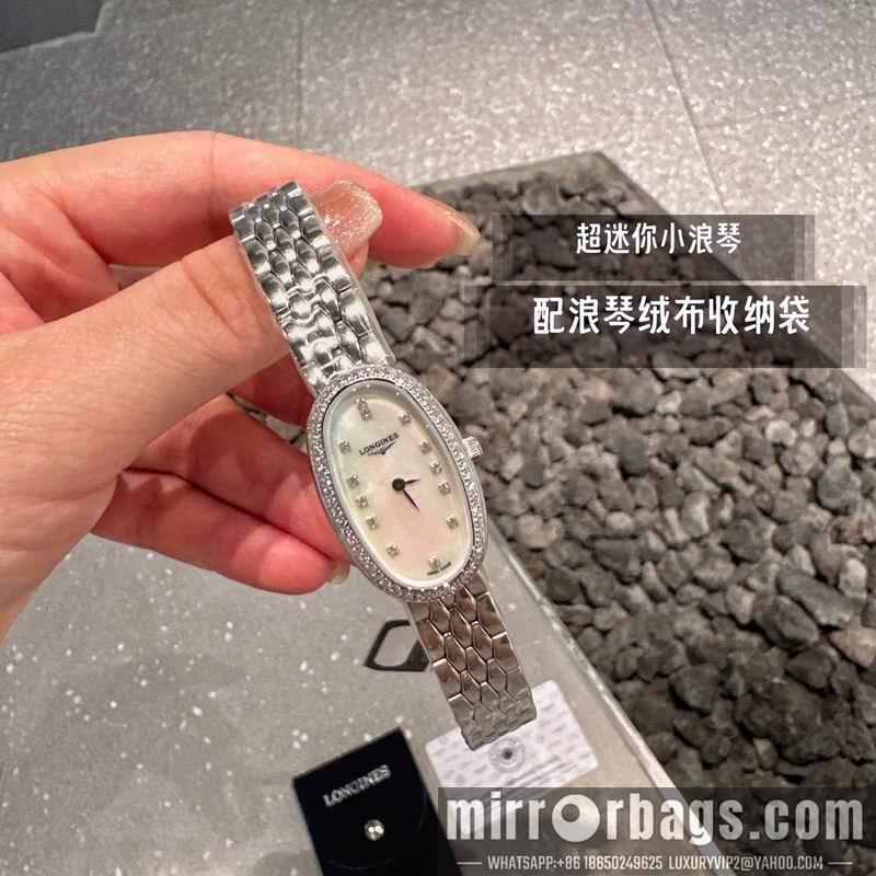 Longines 18X25mm 041653