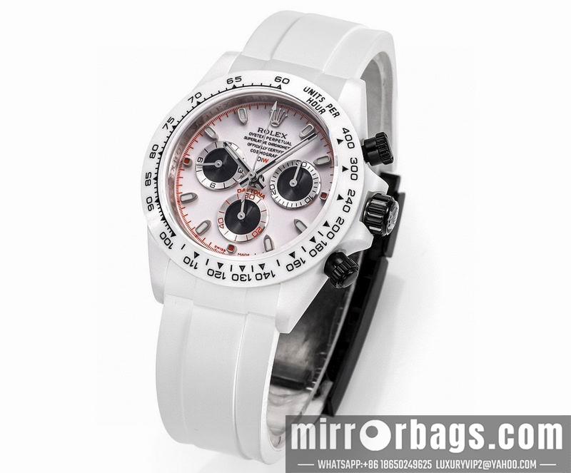 Rolex 40X13.5mm 121703