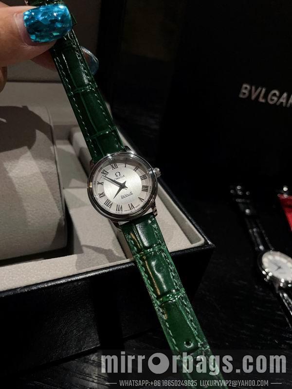 Omega 28mm 102217