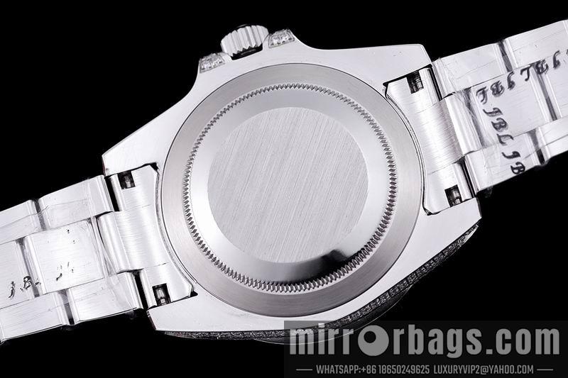 Rolex 42mm 050434