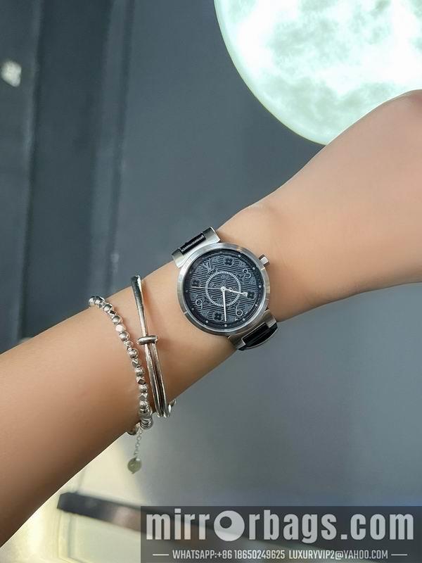 LV 34mm 102265