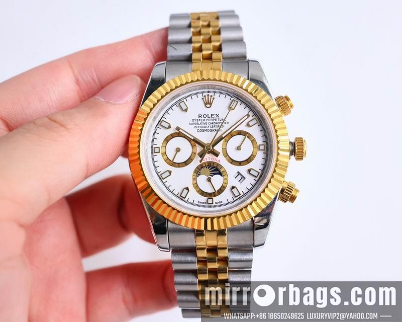 Rolex 41mm 041323