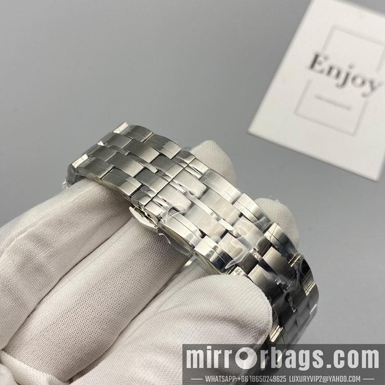 Jaecer Lecoultre watch M07