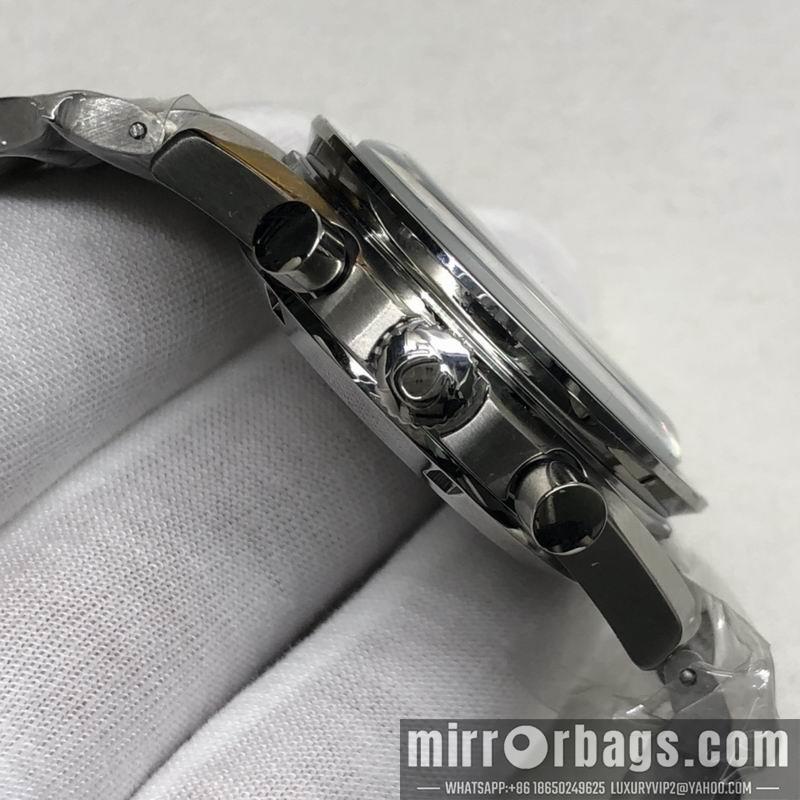 Omega watch 050779