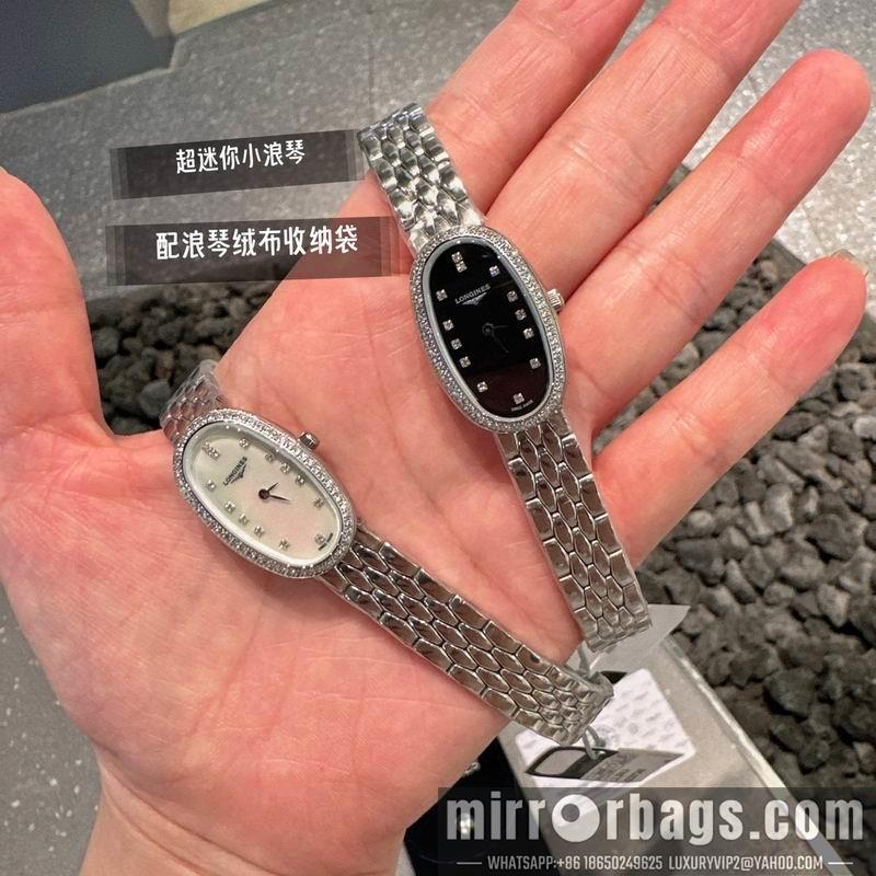 Longines 18X25mm 041653