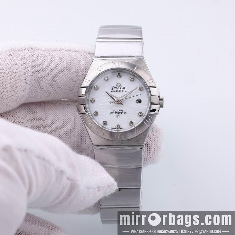 Omega 28mm 022511