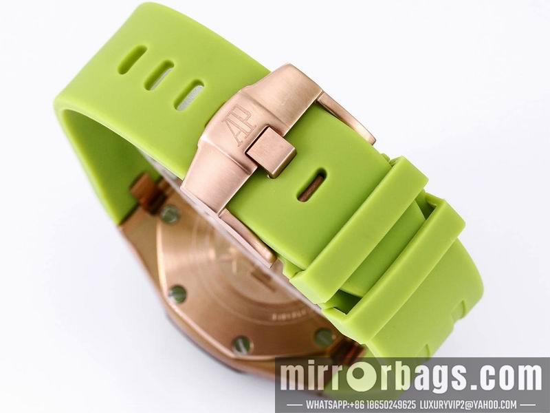 AP 41mm 072808