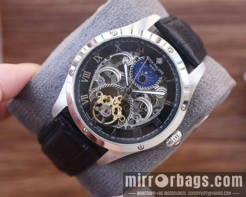 Patek Philippe 41mm 031947