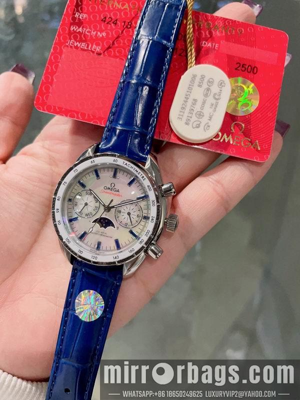 Omega 37mm 050612