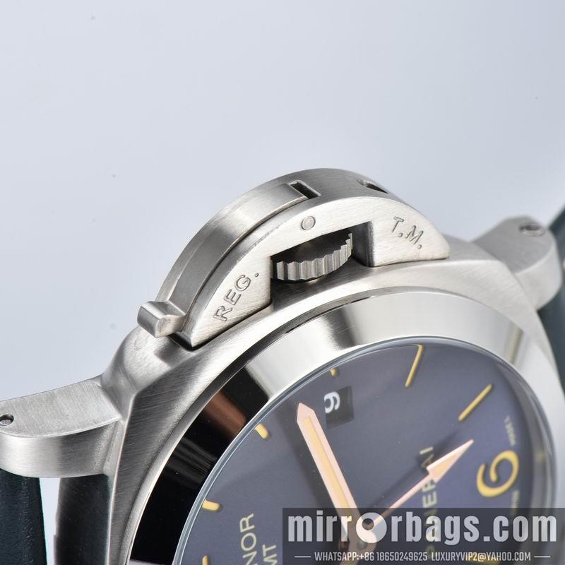 Panerai 44X15mm 093029