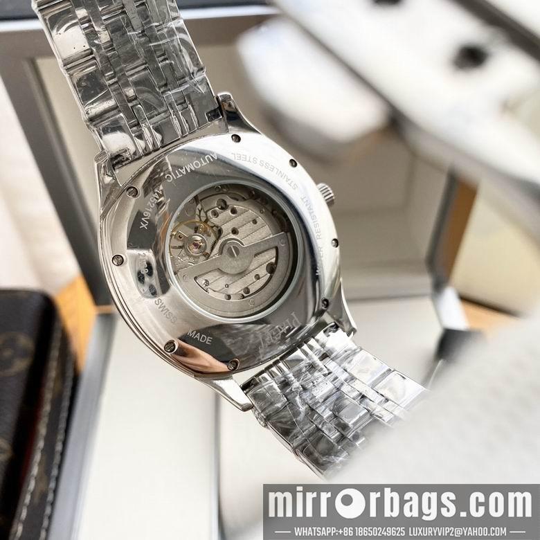 Piaget 42x12mm 2nms61