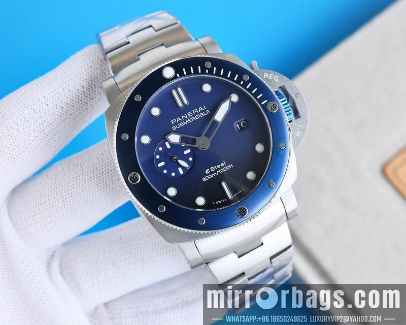 Panerai 47mm 102353