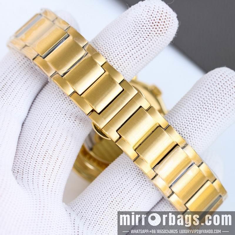 Rolex Watch 032229