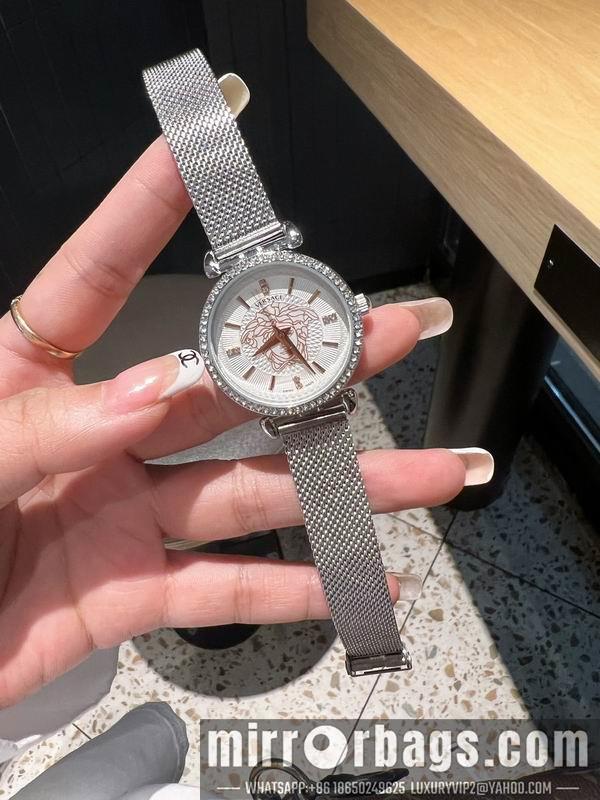 Versace 32mm 121872