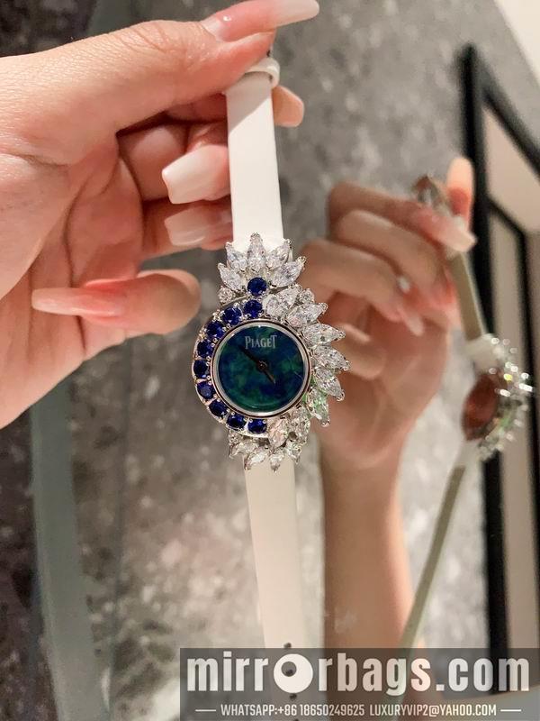 Piaget 26X7.8mm 0830115