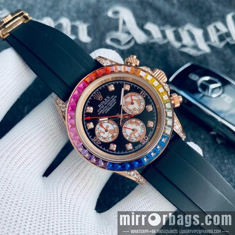 Rolex 40X12mm 121749